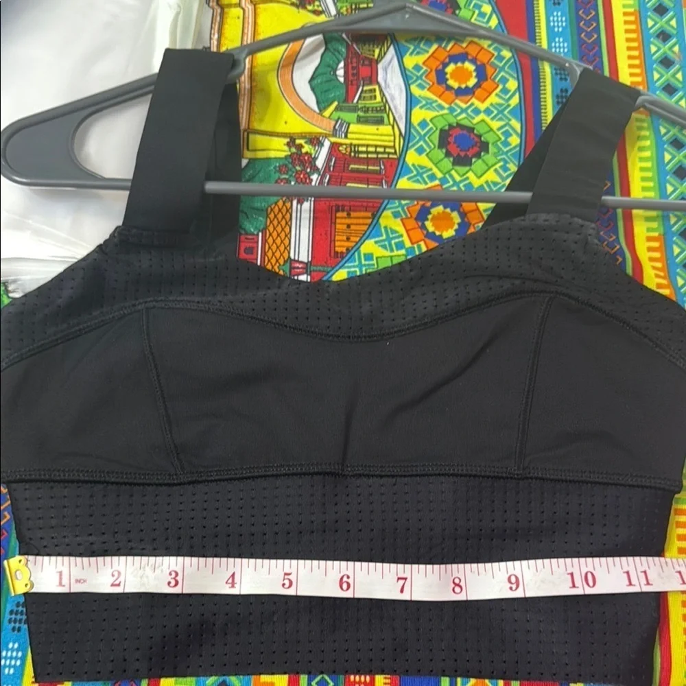 lululemon athletica lululemon var